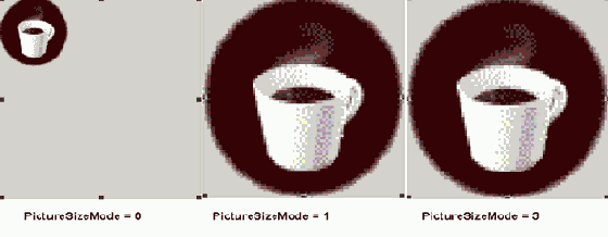 Image - 